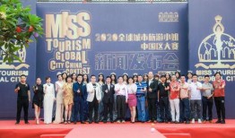 东莞都市现场爆料新闻最新,揭秘东莞最新热点事件背后的真相