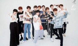 选秀网友爆料视频大全最新,揭秘幕后真相与精彩瞬间