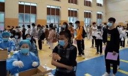 深圳爆料抖音最新消息,抖音平台揭示惊人内幕！