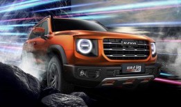 大狗哈弗爆料视频最新版