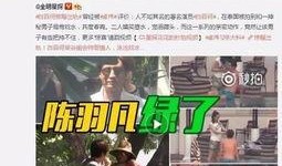 阿诺直播爆料视频大全最新,揭秘娱乐圈幕后真相，最新视频大全大放送！