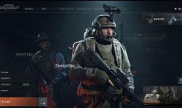 暗区突围s12赛季爆料最新,全新爆料，揭秘神秘赛季玩法与特色