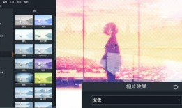 最新爆料特效视频大全,特效震撼！最新爆料视频大全盘点