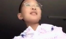 潮州爆料大宝视频最新一期