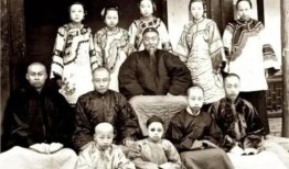 李鸿章最新爆料视频,最新爆料视频深度解析