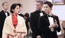 鹿晗最新动态爆料是真的吗,真相揭秘，是真是假？