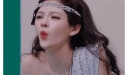 杨紫张予曦最新八卦爆料