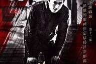 陈二狗最新爆料的视频,惊人内幕曝光！