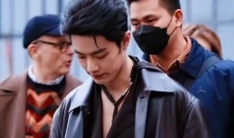 刘大锤最新爆料李行亮,李行亮背后惊人真相曝光！