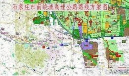 石家庄南环爆料最新消息,揭秘背后惊人真相