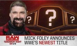 塞德布最新爆料,揭秘娱乐圈惊人内幕