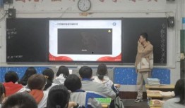 爆料家乡学校视频大全最新,最新视频大全精彩呈现