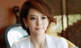 最新爆料女星是谁啊,神秘女星身份揭晓，真相令人震惊！