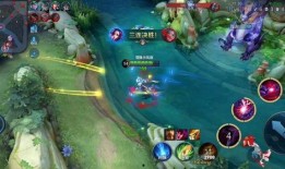 王者芈月爆料视频大全最新,王者峡谷神秘力量觉醒，传奇英雄即将归来！