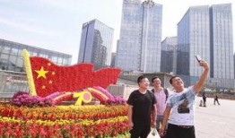 南阳花坛爆料案件最新,真相大白，疑云散去