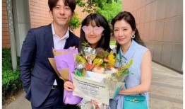 居哥最新爆料新闻视频下载,最新爆料新闻视频深度解析