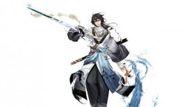 李白2025新皮肤爆料吗最新,穿越时空的剑客风采