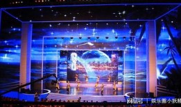 张开凤最新动态爆料,揭秘娱乐圈幕后真相