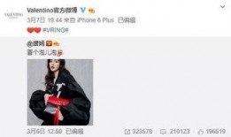 黎智年最新爆料完整,揭秘娱乐圈惊天秘密！