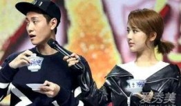 秦俊杰和杨紫最新爆料,揭秘娱乐圈背后的真相