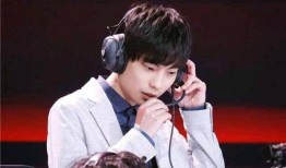 gemini最新爆料,揭秘科技巨头最新动态与未来趋势