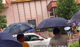 曹县黑料最新爆料事件,揭秘事件背后真相与争议