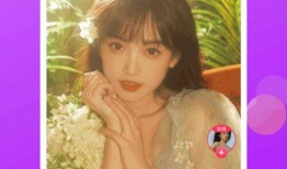 小橘子最新爆料视频下载